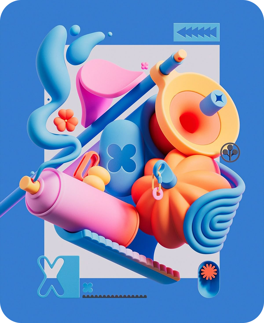 4