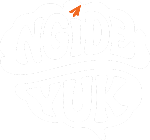 NgideYuk