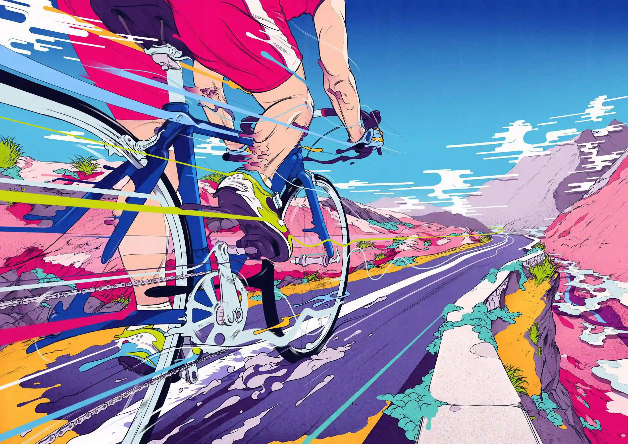admin – Course 603